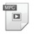 Mpg Icon